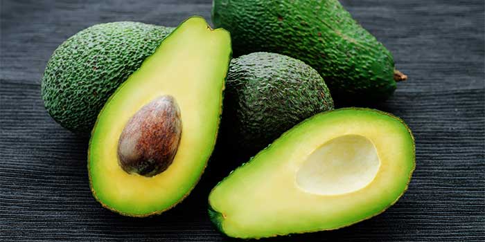 The Many Health Benefits of Avocado By Dr. Joseph Mercola